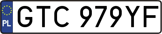 GTC979YF