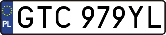 GTC979YL