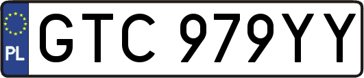 GTC979YY