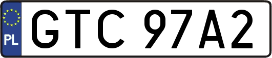 GTC97A2