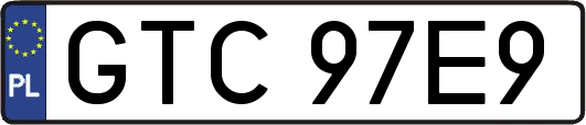 GTC97E9