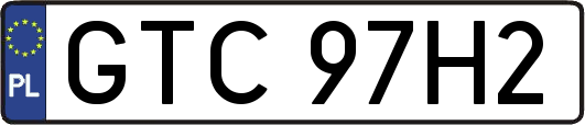 GTC97H2