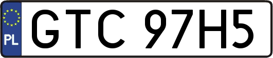 GTC97H5