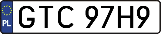 GTC97H9