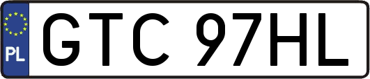 GTC97HL