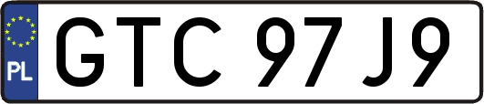 GTC97J9