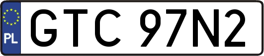 GTC97N2