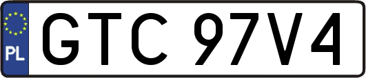 GTC97V4