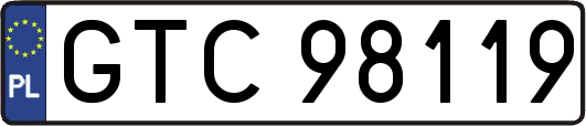 GTC98119