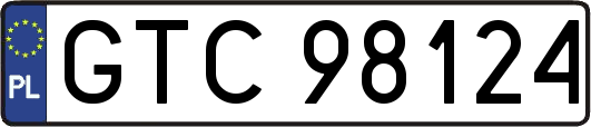 GTC98124