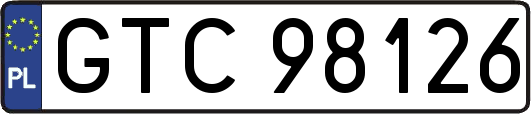 GTC98126