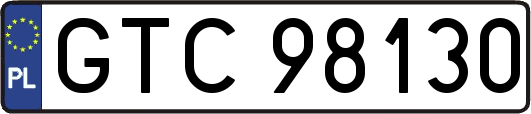 GTC98130