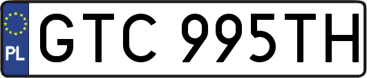 GTC995TH