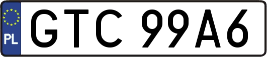 GTC99A6