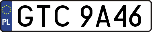 GTC9A46