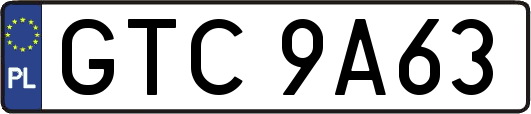 GTC9A63