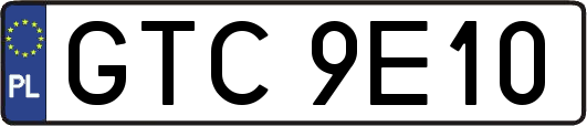 GTC9E10