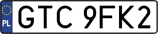 GTC9FK2