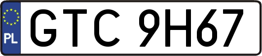 GTC9H67