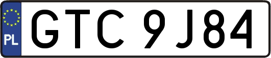 GTC9J84