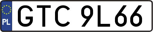 GTC9L66