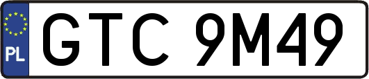 GTC9M49