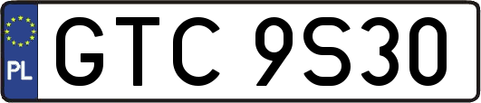 GTC9S30