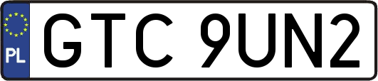 GTC9UN2