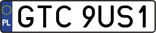 GTC9US1