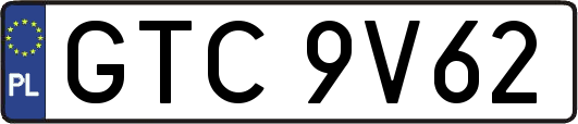 GTC9V62