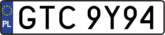 GTC9Y94