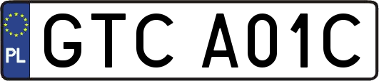 GTCA01C