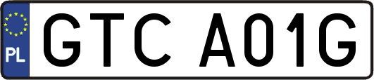 GTCA01G