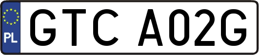 GTCA02G
