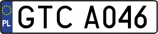GTCA046