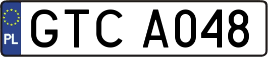 GTCA048