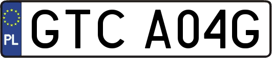 GTCA04G