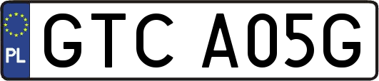 GTCA05G