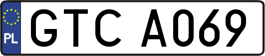 GTCA069