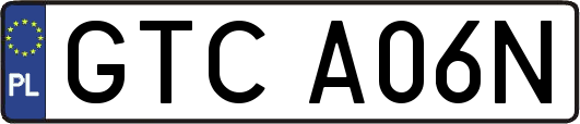 GTCA06N
