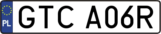 GTCA06R