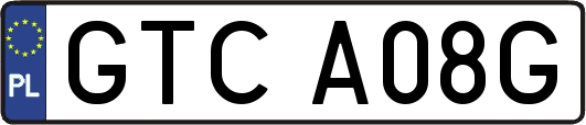 GTCA08G