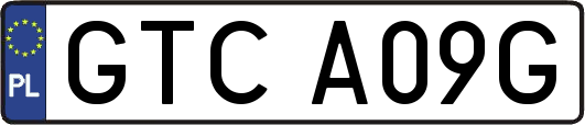 GTCA09G