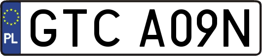 GTCA09N