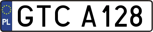 GTCA128
