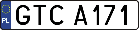 GTCA171