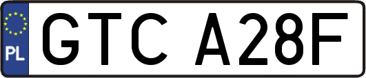 GTCA28F