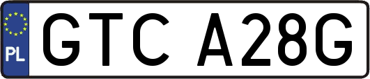 GTCA28G