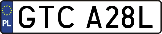 GTCA28L