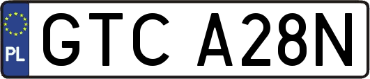 GTCA28N